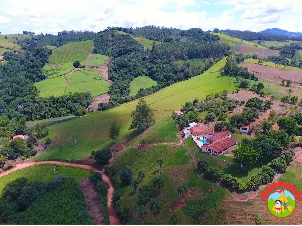 Acampamento de Férias de Inverno Perto de Campinas: Por Que o Terra do Sol é a Melhor Escolha para Seu Filho
