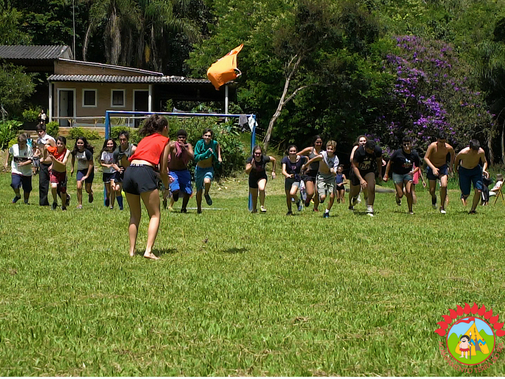 Acampamento de Férias de Verão vs. Outras Opções de Férias: Qual Proporciona Maior Crescimento para Crianças?