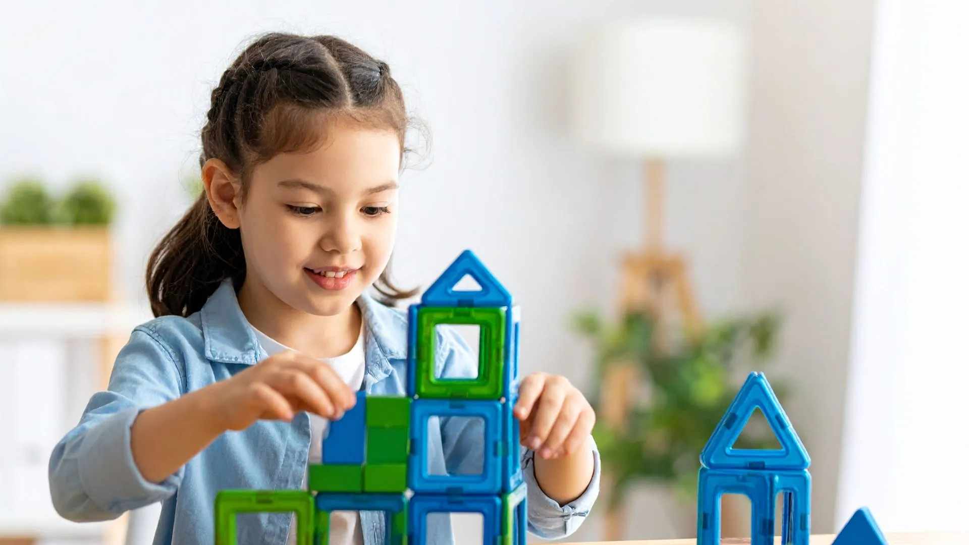 Como Escolher Brinquedos Educativos: Guia Definitivo